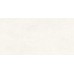 Керамогранит LP6012G0271R Malta Avorio PRO кремовый матовый R10 STR 59.5х119.1
