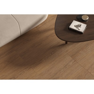 Керамогранит 17548 Interstellar многоцветный ректификат 60x120