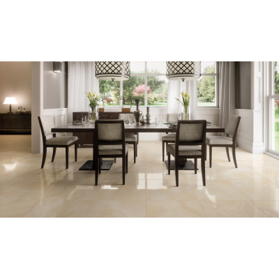 Керамогранит 610015000235 CHARME EVO STATUARIO 30x60