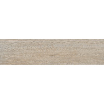 Керамогранит K952393R0001VTET SoftWood Светлый Греж Мат R10A 20х80
