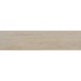Керамогранит K952393R0001VTET SoftWood Светлый Греж Мат R10A 20х80