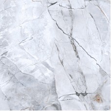 Керамогранит FT4FRR15 Frost Shadow 410*410