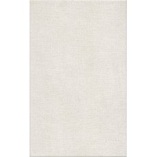 Плитка 6402 Борромео беж светлый 25*40