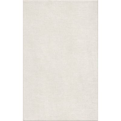 Плитка 6402 Борромео беж светлый 25*40