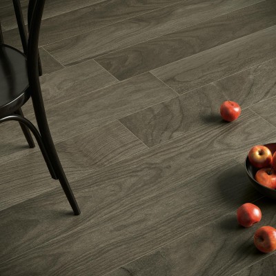 Ступени 620070802308 Bormio Sand Scalino Front 33x120