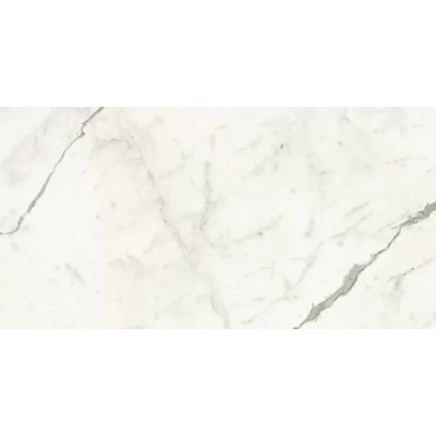 Керамогранит A4Q2 Marvel Statuario Supremo Lappato 60x120