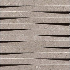 Мозаика AUOC Kone Pearl Pinnacle 3D 30x30