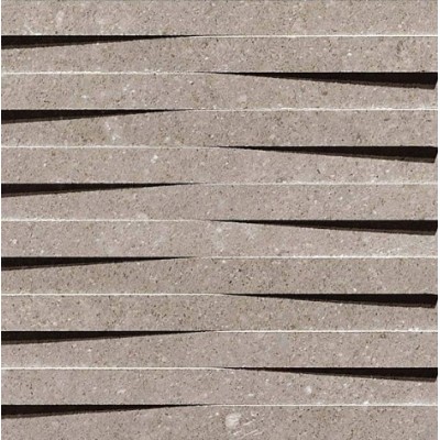 Мозаика AUOC Kone Pearl Pinnacle 3D 30x30