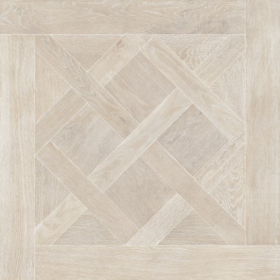 Керамогранит 38077 Wistman Maple NT/90X90X0,9/R 90x90