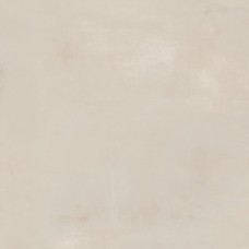 Керамогранит A2TK Boost White 6mm 120x120