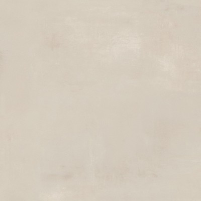 Керамогранит A2TK Boost White 6mm 120x120