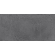 Керамогранит SG227600R Мирабо серый темный обрезной 30*60