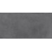 Керамогранит SG227600R Мирабо серый темный обрезной 30*60