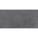 Керамогранит SG227600R Мирабо серый темный обрезной 30*60