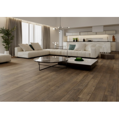 Керамогранит Tablero Cream Rect 120,2x19,3