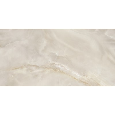 Керамогранит 60120ONB01M Onyx Breez Crema матовый 600x1200x9.5