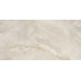 Керамогранит 60120ONB01M Onyx Breez Crema матовый 600x1200x9.5