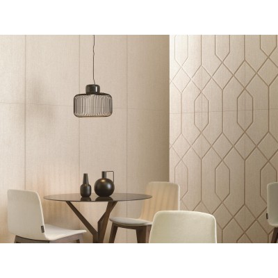 Плитка 100337340 Tailor Taupe 59,6x150