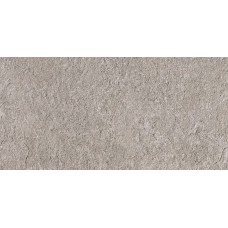 Керамогранит D052 (AXAA) Brave Pearl 30x60 Grip