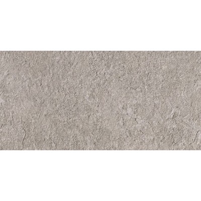 Керамогранит D052 (AXAA) Brave Pearl 30x60 Grip