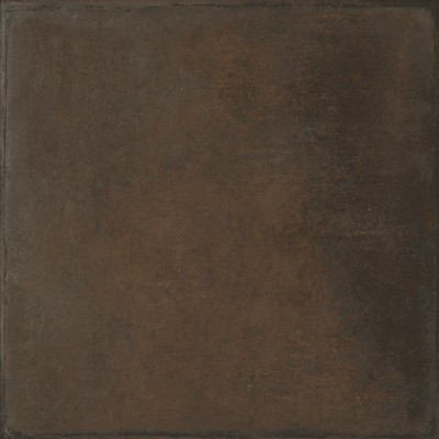 Керамогранит 88342 Crete Bronzo Matt 40x40