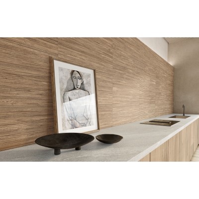 Плитка 40426 Jackson Taupe SP/33,3x100x0,98/R 33,3x100