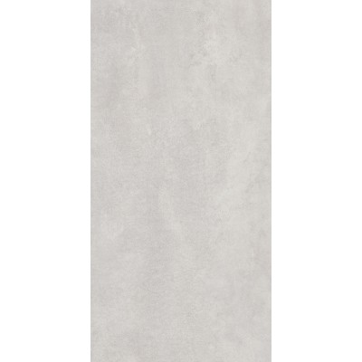 Плитка 48020R Догана серый светлый матовый обрезной 40x80x1