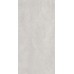 Плитка 48020R Догана серый светлый матовый обрезной 40x80x1