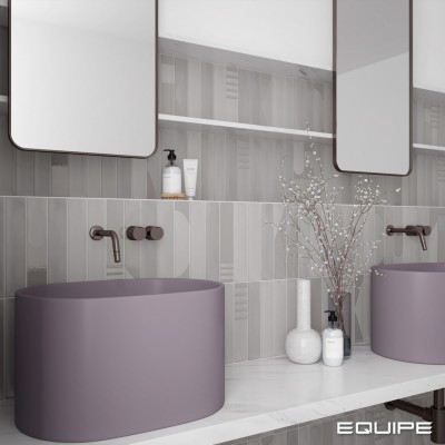 Керамогранит 30170 Wadi Decor Garnet 6x30