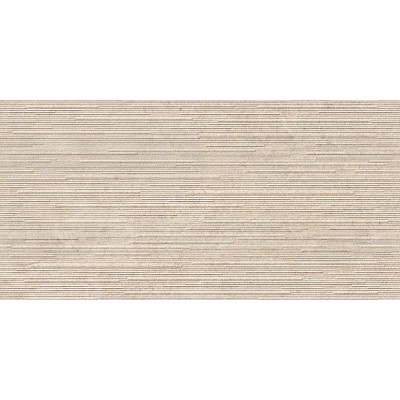 Керамогранит 43428 Versa Beige Decor SP/60X120X0,9/C/R 60x120