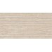 Керамогранит 43428 Versa Beige Decor SP/60X120X0,9/C/R 60x120