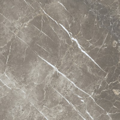 Керамогранит ECE3 Persian Grey Silk RT 60x60