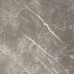 Керамогранит ECE3 Persian Grey Silk RT 60x60