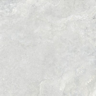 Керамогранит 41142 Linen Cloud/100X100X0,8/A/R 100x100