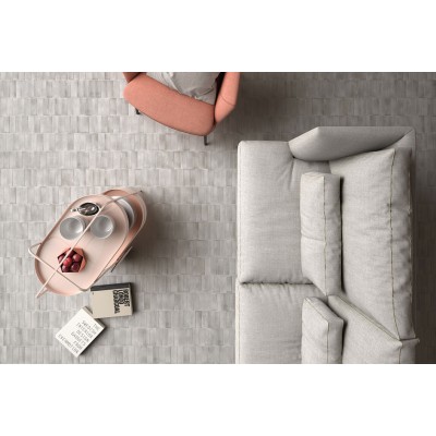 Керамогранит 27987 Coco Blue Grass Glossy 5x15