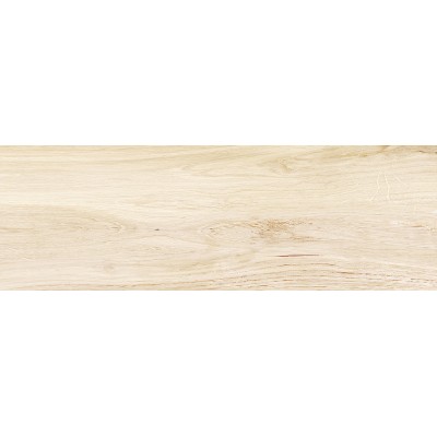 Плитка WT15CAC08R Canyon Wood 246*740*10