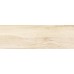 Плитка WT15CAC08R Canyon Wood 246*740*10