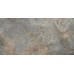 Керамогранит K949772LPR01VTE0 Marble-X Аугустос Тауп 7ЛПР 30x60
