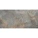 Керамогранит K949772LPR01VTE0 Marble-X Аугустос Тауп 7ЛПР 30x60