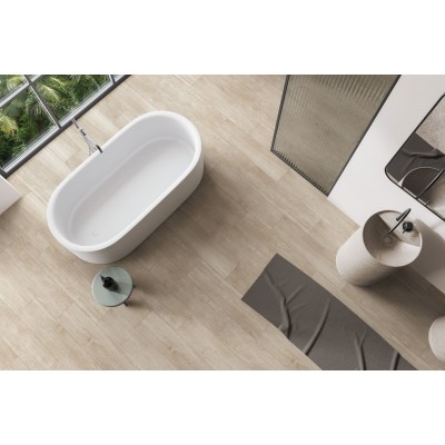 Керамогранит GT208021602MСR Narva Бежевый 19,8x80