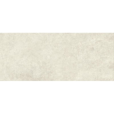 Плитка AYQM Boost Icor Bone Field Matte 50x120