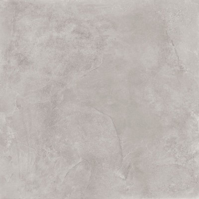 Керамогранит GT60601601MR Atlant Серый 60x60