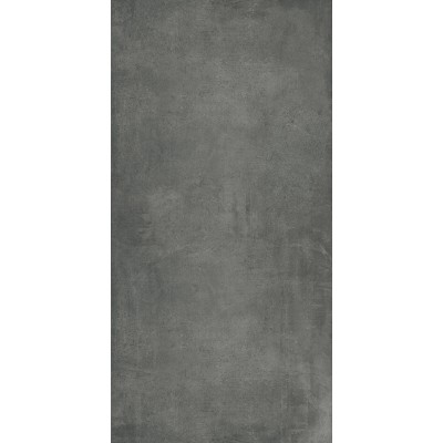 Керамогранит G-1103/MR Beton Anthracite 600x1200x10