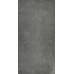 Керамогранит G-1103/MR Beton Anthracite 600x1200x10