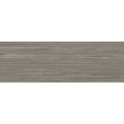 Плитка 40426 Jackson Taupe SP/33,3x100x0,98/R 33,3x100