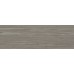 Плитка 40426 Jackson Taupe SP/33,3x100x0,98/R 33,3x100