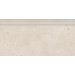 Ступени G-43/AMR/st01 Granella Beige 300x600x9