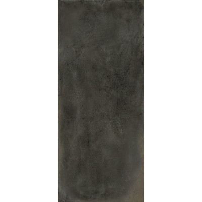 Керамогранит 600180000035 Continuum Brass Dark 120x278