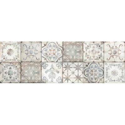 Плитка WT93LCA55 Maiolica Color 300x900x10,5