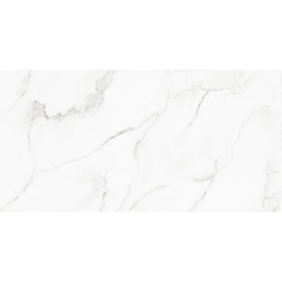 Керамогранит ENMAR1029MT60120 Statuario Carmel Matt 120x60x0.9